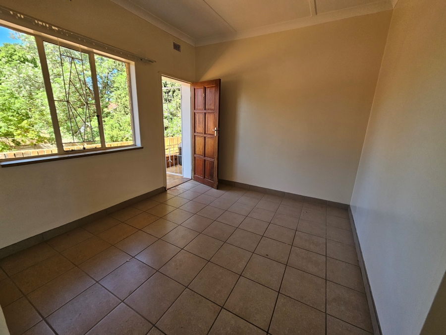 To Let 1 Bedroom Property for Rent in Adamayview North West